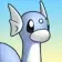 Avatar de Kitsudon