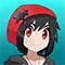Avatar de oce-sky62