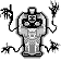 Avatar de Maoraidan