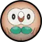 Avatar de GGD