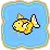 HydroSH