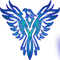 Avatar de Wolfrend