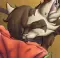 Avatar de Sakyuma