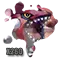 Avatar de X260