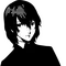 Avatar de REDRESII
