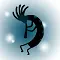 Avatar de Lutias'Kokopelli