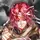 Avatar de ChromeXVII