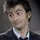 Avatar de ortie555GI