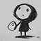 Avatar de Biditchoun