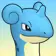 Avatar de Gogo94