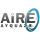 Avatar de Aire Ayquaza 2