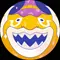 Avatar de Kreattur