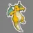 Avatar de Dracofan