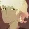 Avatar de adrac