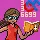 Avatar de CassyzTogekiss336699