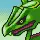 Avatar de Rayquaza*7