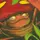 Avatar de R.3ze