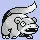 Avatar de Firebrand40