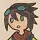 Avatar de Machination