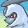 Avatar de Runown