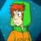 Avatar de Vishnya-Azraq