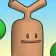 Avatar de Arrowars