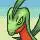 Avatar de Dark Hunter 4