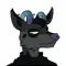Avatar de ShadowVolta