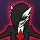 Avatar de Sanaito