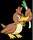 Avatar de Armadragon