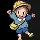 Avatar de Saniki