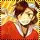 Avatar de Trainer Hop