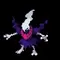 Avatar de DarkDeoxys34