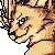 Avatar de Noctali44