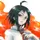 Avatar de Shinsuzaku