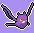 Avatar de nostenfer2