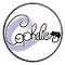 Avatar de Cophélie