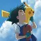 Avatar de Inazumaraijo