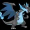 Avatar de amelbou49