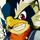 Avatar de Force N