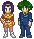 Avatar de Shiru Soso
