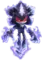 Avatar de Mephiles the Dark