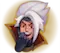 Avatar de Feanaro