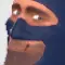 Avatar de Dreishzu
