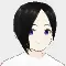Avatar de Agunomuu
