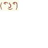 Avatar de a<script>a