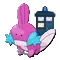 Avatar de Dr.Goubi