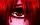 Avatar de Elfen~Red