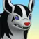 Avatar de Adama-chan