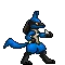 Avatar de lucariole